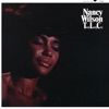 Nancy Wilson - I Want To Talk About You