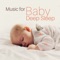Beautiful Dreams - Baby Lullaby Festival lyrics