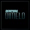 Dimelo - Demphra lyrics