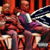 Rashaann - Random Thoughts, Pt. 2