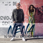 Nena (feat. Bárbara Isasi) artwork