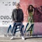 Nena (feat. Bárbara Isasi) artwork