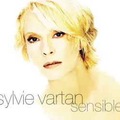 Sensible - Sylvie Vartan