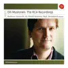 Stream & download Olli Mustonen - The RCA Recordings