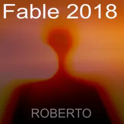 Fabel 2018 - EP by Roberto album reviews, ratings, credits