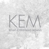 Kem - A Christmas Song for You