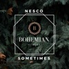 Sometimes - Single