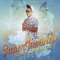 La Única (feat. Symon & the Original Blok) - Alex El Invasor lyrics