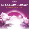 Summer Is Calling (feat. DJ Cap) album lyrics, reviews, download