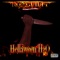 Hellaween H20 (feat. Loke Budro) - Not Guilty? lyrics