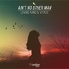 Ain't No Other Man - Single