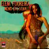 Mono Gia Sena - Single album lyrics, reviews, download