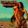 Mono Gia Sena - Single, 2017