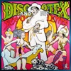 Disco-Tex and His Sex-O-Lettes