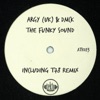 The Funky Sound - Single