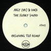 Argy (UK) - The Funky Sound (T78 Remix)