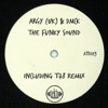 The Funky Sound - Single