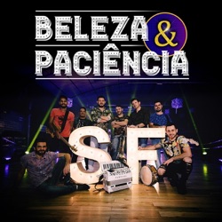 Musical San Francisco - Beleza e Paciência