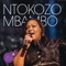 Lomhlengi Ungubani Na? - Ntokozo Mbambo lyrics