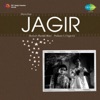 Jagir (Original Motion Picture Soundtrack) - EP