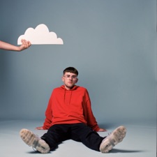Temporary Love Part 1 artwork