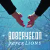 Bobcaygeon (Acoustic) - Single album lyrics, reviews, download