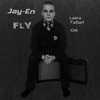Fly (feat. Laura Tattari & Ck) - Single