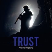 Trust artwork