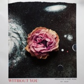 Without You artwork