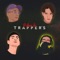 Poker De Trapper's (feat. G.O. & Ruddi Nizz) - SVPREME:. lyrics