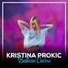 Balkan Covers - Single