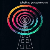 Portable Sounds (With Bonus Remixes) artwork