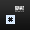 Amsterdam Trance Sessions Winter 2012
