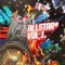 Trick - Larry League lyrics