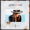 Appleonfire - EP