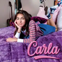 Carla by Carla album reviews, ratings, credits