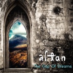 Altan - The Month of January