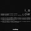 Low - Single album lyrics, reviews, download