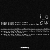 i_o - Low