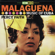 Malagueña - Percy Faith and His Orchestra