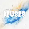 Stream & download Deuses (feat. Scooby) - Single