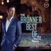 Till Brönner - Rising Star