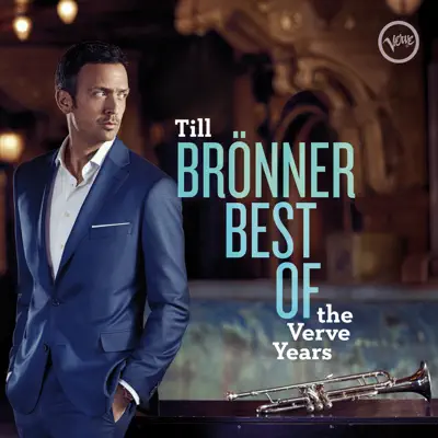 Best Of The Verve Years - Till Brönner