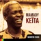 Keikö - Mamady Keita lyrics