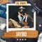 Jaybo 2019 artwork