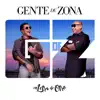 En Letra de Otro album lyrics, reviews, download