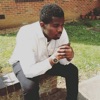 Dreams. - Single