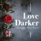 Love Valentine - San Valentin Star lyrics