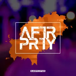 Ibiza After Party by Various Artists album reviews, ratings, credits