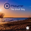 The Great Bay - Single